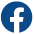 facebook icone